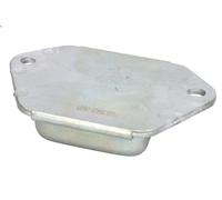 Boccola, trave dell'asse IMPERGOM 36425 per CITROEN C5 I (DC_) 2 2001-2004