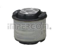 Boccola, trave dell'asse IMPERGOM 700062 per ALFA ROMEO STELVIO (949_) 2.9 2017-