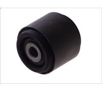 Boccola, trave dell'asse LEMA 1075.15 per IVECO STRALIS I 12.882 2006-2012