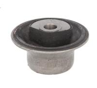 LEMFÖRDER Corpo Assale Cuscinetto IN Gomma-metallo per VW Passat 32B 1.6 1.8 33B