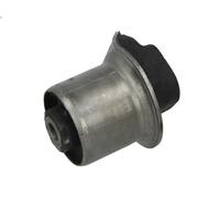 Boccola, trave dell'asse LEMFOERDER 10222 01 VW VENTO (1H2) 2 1991-1998