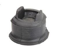 LEMFÖRDER Supporto Corpo Dell'Asse per Mercedes-Benz Saloon W124 230 E Cat 220