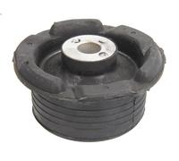 Boccola, trave dell'asse LEMFOERDER 12237 01 per OPEL OMEGA A (V87) 3 1987-199