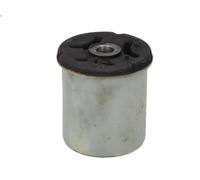Boccola, trave dell'asse LEMFOERDER 14726 01 DAEWOO NEXIA 1.5 1995-1997