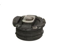 Boccola, trave dell'asse LEMFOERDER 19945 01 CLASSE E (W210) 2 1995-2