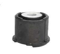 Boccola, trave dell'asse LEMFOERDER 21381 01 per BMW 3 (E46) 2 1998-2000