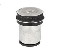 Boccola, trave dell'asse LEMFOERDER 26582 01 OPEL COMBO Tour 1.4 2004-2011