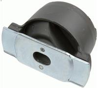 Boccola, trave dell'asse LEMFOERDER 30725 01 per LAGUNA II (BG0/1_) 2 2002-2006