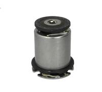 Supporto, Corpo assiale LEMFOERDER 31205 01 per FIAT STILO (192_) 1.2 2002-2006