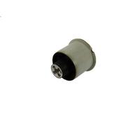 Boccola, trave dell'asse LEMFOERDER 31991 01 per CITAN Mixto 1.5 2012-2021