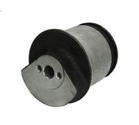 LEMFÖRDER 35936 01 Supporto assale per OPEL ZAFIRA B (A05) Astra H GTC (A04)