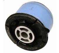 Boccola, trave dell'asse LEMFOERDER 37928 01 per PARTNER TEPEE 1.6 2009-2016