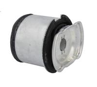 Boccola, trave dell'asse LEMFOERDER 42212 AUDI Q5 (8RB) 2 2008-2012