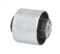 Boccola, trave dell'asse LEMFOERDER 42213 per VW BEETLE (5C1, 5C2) 2 2011-2016