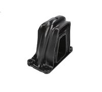 Boccola, trave dell'asse MEYLE 014 035 0016 per /8 (W115) 2 1968-1977