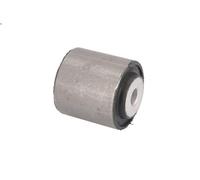 Boccola, trave dell'asse MEYLE 014 035 0046 per CLK (C209) 6.2 2006-2009