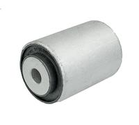 Boccola, trave dell'asse MEYLE 014 035 0089 per SL (R230) 3 2008-2012