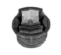 Boccola, trave dell'asse MEYLE 014 035 0092 MERCEDES-BENZ CLK (C209) 3 2005-2009