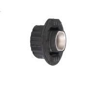 Boccola, trave dell'asse MEYLE 014 035 0093 per CLASSE A (W168) 1.4 1997-2004