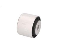 Boccola, trave dell'asse MEYLE 014 035 0102 per SL (R230) 3 2008-2012