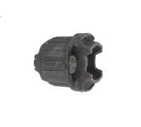Boccola, trave dell'asse MEYLE 014 035 0105 MERCEDES-BENZ CLS (C219) 3 2008-201