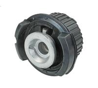 Boccola, trave dell'asse MEYLE 014 710 0007 MERCEDES-BENZ CLS (C218) 3 2011-2014