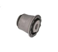Boccola, trave dell'asse MEYLE 014 710 0011 per MONDEO III (B5Y) 2 2000-2007