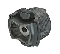 Boccola, trave dell'asse MEYLE 014 710 0024 per CLS (C218) 3 2014-2017
