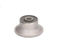 Originale MEYLE Supporto Corpo Dell'Asse 100 501 0001 per VW