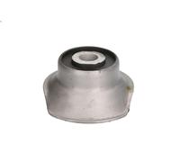 Boccola, trave dell'asse MEYLE 100 501 0002 per PASSAT B3/B4 (3A2, 35I) 2 1988-