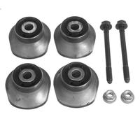 Boccola, trave dell'asse MEYLE 100 501 0002/S per PASSAT B3/B4 2 1988-1993