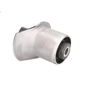 Boccola, trave dell'asse MEYLE 100 501 0003 per VW VENTO (1H2) 2 1991-1998