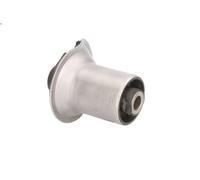 Boccola, trave dell'asse MEYLE 100 501 0006 per VW CORRADO (53I) 2 1991-1995