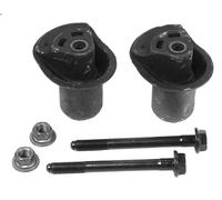 Boccola, trave dell'asse MEYLE 100 501 0006/S per VW CORRADO (53I) 2 1993-1995