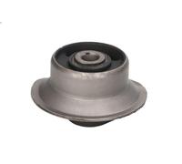 Boccola, trave dell'asse MEYLE 100 501 0014 per GOLF III Variant (1H5) 2 1993-