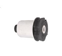 Boccola, trave dell'asse MEYLE 100 501 0019 AUDI A4 B5 (8D2) 1.6 1994-2