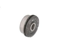 Boccola, trave dell'asse MEYLE 100 511 0009 per AUDI A6 C4 (4A2) 2 1994-1997