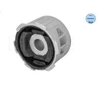 Boccola, trave dell'asse MEYLE 100 610 0053 AUDI Q7 (4LB) 3 2010-2015