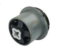 Boccola, trave dell'asse MEYLE 100 710 0028 SKODA CITIGO (NF1) 1 2011-2019