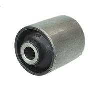 Boccola, trave dell'asse MEYLE 11-14 710 0007 per LANCIA ZETA (22_) 2 2000-2002
