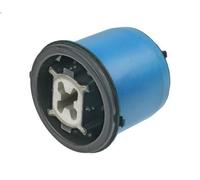 Boccola, trave dell'asse MEYLE 11-14 710 0024 PEUGEOT RCZ 2 2010-2015