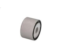 Boccola, trave dell'asse MEYLE 14 035 0001 per W124) 2 1993-1995