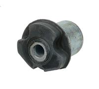 Boccola, trave dell'asse MEYLE 16-14 710 0000 per THALIA I (LB_) 1.6 2000-2009