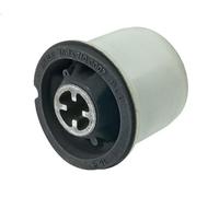 Boccola, trave dell'asse MEYLE 16-14 710 0007 per SCENIC II (JM0/1_) 2 2003-2009