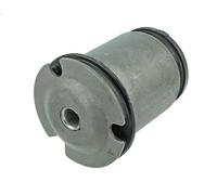 Boccola, trave dell'asse MEYLE 214 710 0001/HD per STILO (192_) 1.2 2002-2006