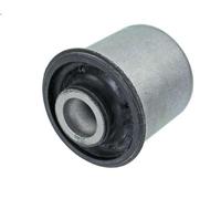 Boccola, trave dell'asse MEYLE 29-14 710 0000 CHEVROLET SPARK 0.8 2005-201