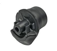 Boccola, trave dell'asse MEYLE 30-14 710 0002 per COROLLA (_E12_) 2 2002-2006