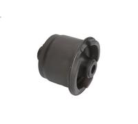 Boccola, trave dell'asse MEYLE 30-14 710 0003 per YARIS (_P9_) 1 2005-2011