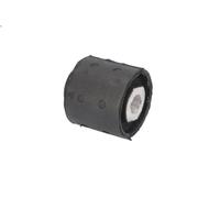 Boccola, trave dell'asse MEYLE 300 331 7109 per BMW 3 (E46) 2 1998-2