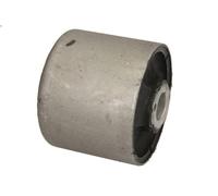 Boccola, trave dell'asse MEYLE 300 331 7601/HD per BMW 3 (E46) 2 2001-2005